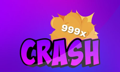 CrashX